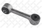 STELLOX Stabilisaator, Stabilisaator 56-00505-SX