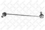 STELLOX Stabilisaatorivarras 56-00510-SX