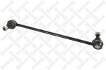 STELLOX Stabilisaatorivarras 56-00510A-SX