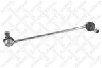 STELLOX Stabilisaatorivarras 56-00511-SX