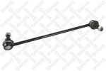 STELLOX Stabilisaatorivarras 56-00511A-SX