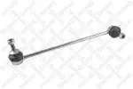 STELLOX Stabilisaatorivarras 56-00512-SX