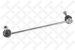 STELLOX Stabilisaator, Stabilisaator 56-00513-SX