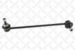 STELLOX Stabilisaatorivarras 56-00513A-SX