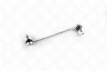 STELLOX Stabilisaatorivarras 56-00517-SX