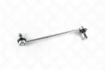 STELLOX Stabilisaatorivarras 56-00518-SX