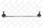 STELLOX Stabilisaatorivarras 56-00520-SX