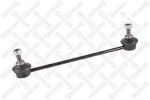STELLOX Stabilisaator, Stabilisaator A 56-00524A-SX