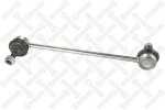 STELLOX Stabilisaatorivarras 56-00529-SX