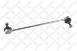 STELLOX Stabilisaatorivarras 56-00530-SX