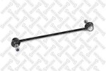 STELLOX Stabilisaatorivarras 56-00530A-SX