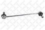 STELLOX Stabilisaatorivarras 56-00531-SX