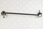 STELLOX Stabilisaatorivarras 56-00539A-SX