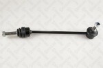 STELLOX Stabilisaator, Stabilisaator A 56-00543A-SX