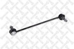 STELLOX Stabilisaatorivarras 56-00547A-SX