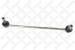 STELLOX Stabilisaatorivarras 56-00552-SX