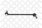 STELLOX Stabilisaator, Stabilisaator 56-00557A-SX