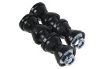STELLOX Stabilisaator, Stabilisaator 56-00561-SX