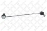 STELLOX Stabilisaatorivarras 56-00573-SX