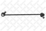 STELLOX Stabilisaatorivarras 56-00573A-SX