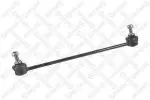 STELLOX Stabilisaatorivarras 56-00579-SX