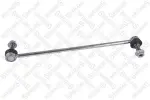 STELLOX Stabilisaatorivarras 56-00584-SX