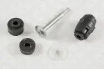 STELLOX Stabilisaator, Stabilisaator A 56-00621A-SX