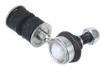 STELLOX Stabilisaator, Stabilisaator 56-00625-SX