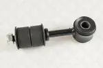 STELLOX Stabilisaatorivarras 56-00626A-SX