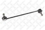 STELLOX Stabilisaator, Stabilisaator A 56-00631A-SX