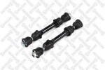 STELLOX Stabilisaator, Stabilisaator A 56-00632A-SX