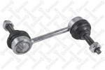 STELLOX Stabilisaatorivarras 56-00634-SX