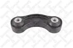 STELLOX Stabilisaator, Stabilisaator 56-00636-SX