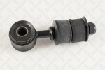 STELLOX Stabilisaatorivarras 56-00643A-SX