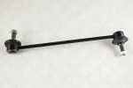 STELLOX Stabilisaatorivarras 56-00644A-SX