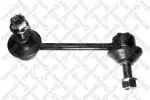 STELLOX Stabilisaatorivarras 56-00647-SX