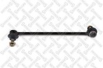 STELLOX Stabilisaator, Stabilisaator 56-00648A-SX