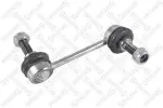 STELLOX Stabilisaatorivarras 56-00673-SX