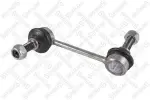 STELLOX Stabilisaatorivarras 56-00674-SX