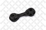 STELLOX Stabilisaatorivarras 56-00675A-SX