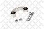 STELLOX Stabilisaatorivarras 56-00695-SX