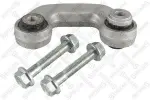 STELLOX Stabilisaatorivarras 56-00695A-SX