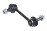 STELLOX Stabilisaator, Stabilisaator 56-00696-SX