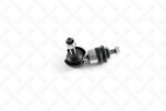 STELLOX Stabilisaatorivarras 56-00706-SX