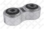 STELLOX Stabilisaatorivarras 56-00719A-SX