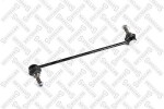STELLOX Stabilisaator, Stabilisaator 56-00721A-SX