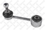 STELLOX Stabilisaatorivarras 56-00725-SX