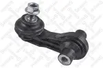 STELLOX Stabilisaatorivarras 56-00727-SX