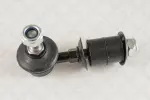 STELLOX Stabilisaatorivarras 56-00730A-SX