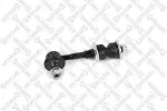 STELLOX Stabilisaatorivarras 56-00749-SX